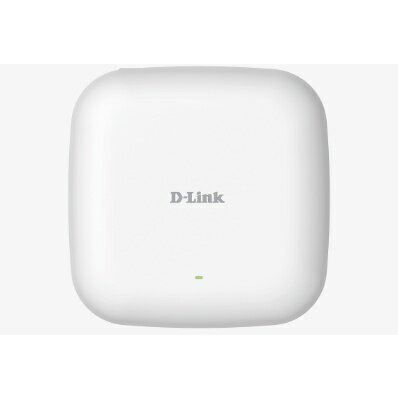 含稅附發票 D-Link DAP-X2810 免運 基地臺 Wi-Fi 6 雙頻 無線基地臺 AX1800 PoE