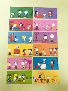 【震撼精品百貨】史奴比Peanuts Snoopy SNOOPY 便條-亂髮#11164 震撼日式精品百貨