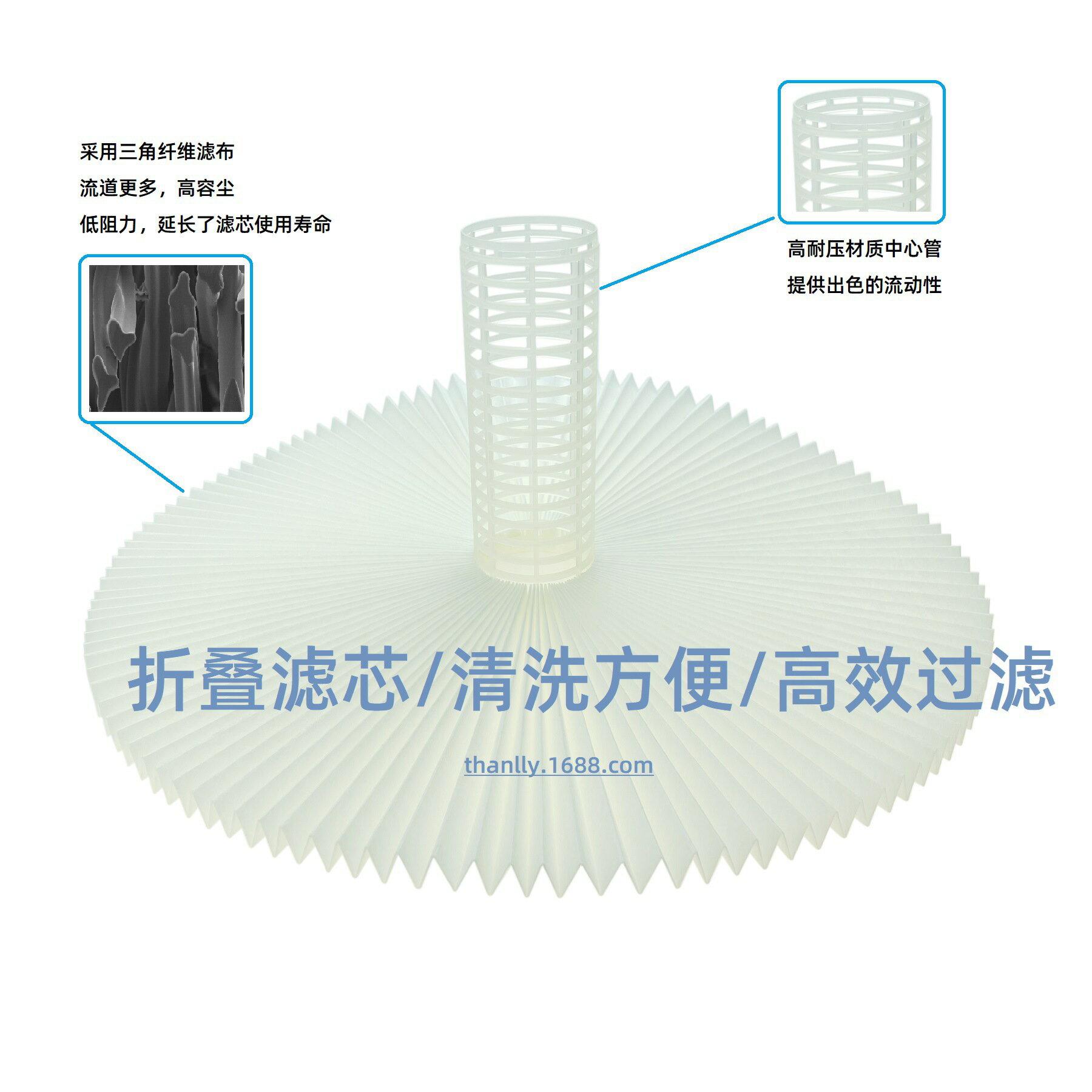 優樂悅~工廠現貨Intex 泳池水泵濾芯 Cartridge Filter 全系型號濾芯 過濾 濾網