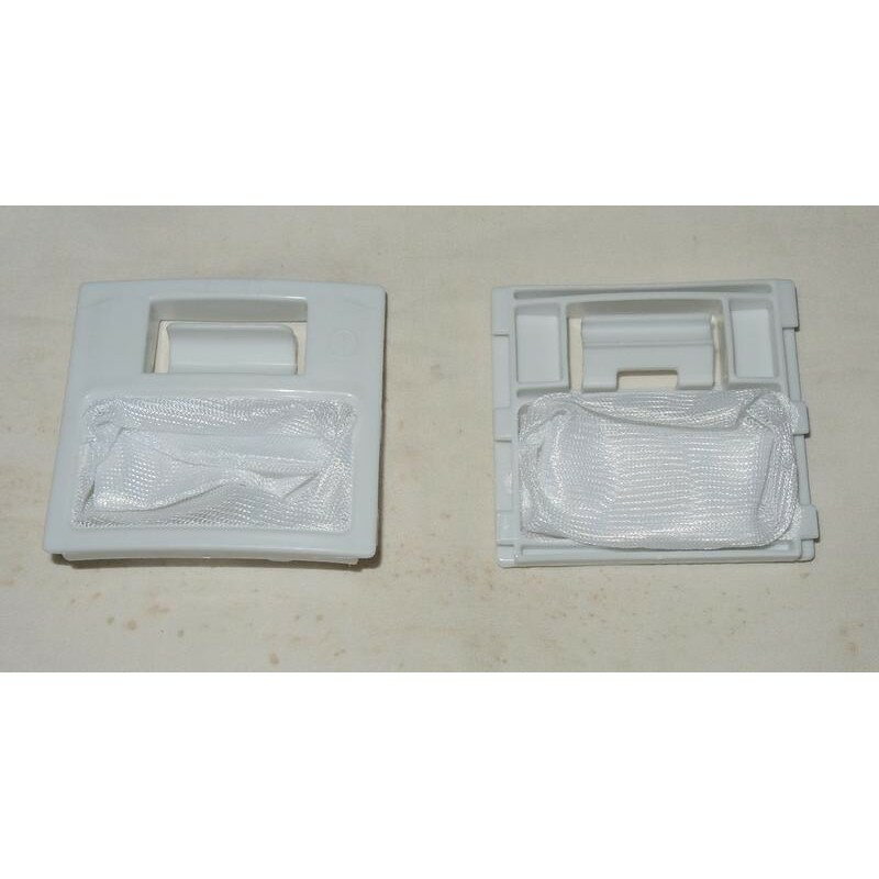 東芝 洗衣機濾網 濾片 棉絮過濾網 洗衣機 適用AW-D1120S AW-G9280S AW-VB10GS AW-DD 1