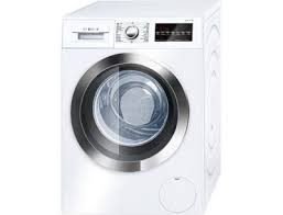 <br/><br/>  BOSCH博世Serie 4滾筒式洗衣機9公斤WAP20260TC<br/><br/>