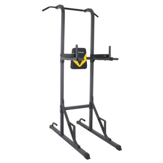 多功能單雙槓訓練架 VKR300 室內單槓 多功能單雙槓訓練架 VKR300 室內單槓-台同健康活力館-運動休閒推薦