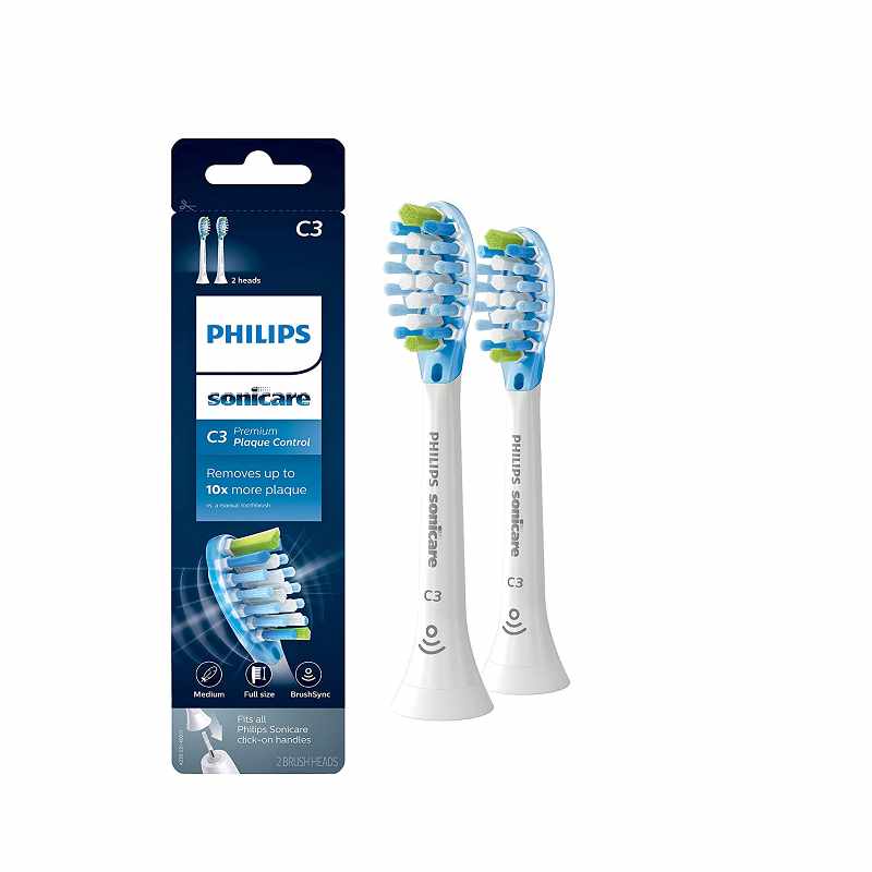 oral b smart 3500
