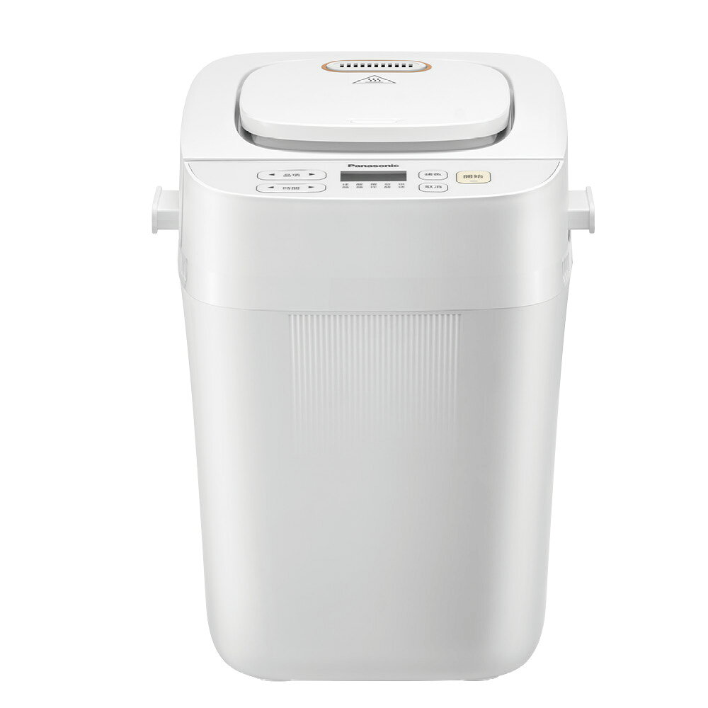 【Panasonic】製麵包機 (SD-PD100)