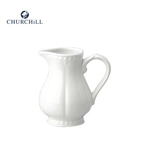 【CHURCHiLL】白金漢系列 奶水罐