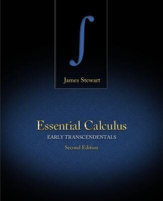 james stewart calculus - 教育/考試用書- 圖書與雜誌- 優惠推薦