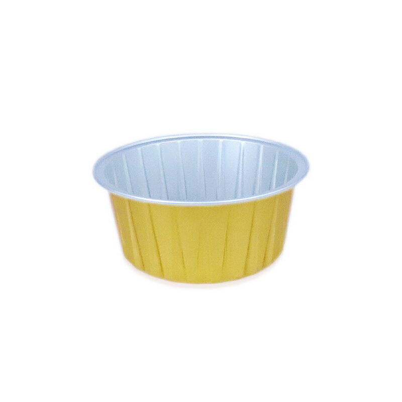 【A125(A8435)】100入 透明蓋鋁箔容器 彩色錫箔 烘烤盒 布丁模 圓形鋁箔 多色可選 可加購蓋子 125mL 鋁箔碗 外帶盒 烘烤盒 乳酪蛋糕 重乳酪 圓形焗烤盒 8公分烤模 發糕年糕蘿蔔糕 過年年節【APP滿額下單10%點數(單一帳號最高1500點)】8/31止 2