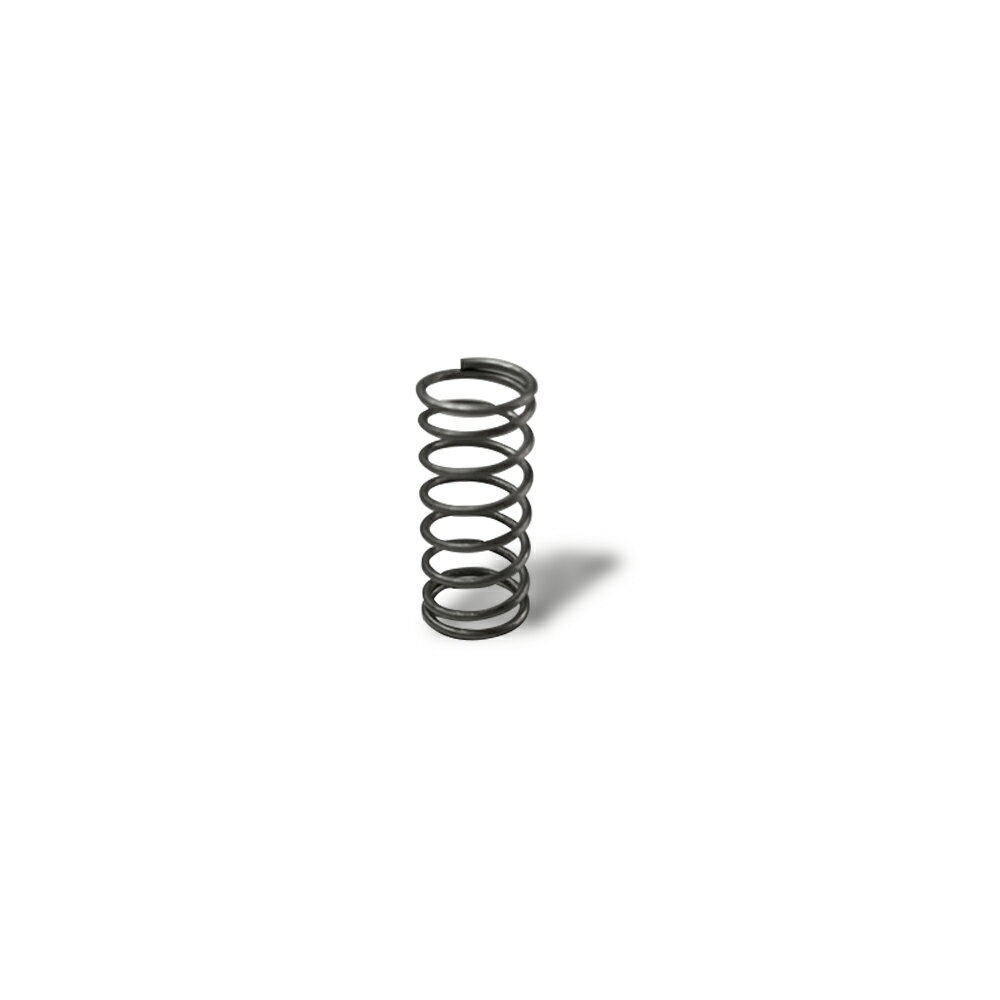 配件 USB電動研磨機   A-20 正晃行 AKIRAKOKI 3