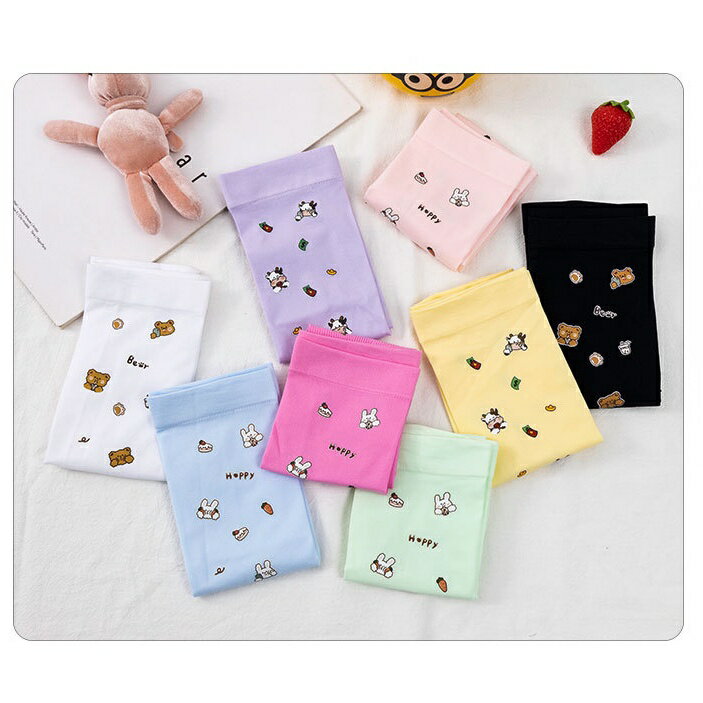 台灣現貨｜兒童冰袖防曬 冰絲袖套 防紫外線 薄款夏季 男童女童寶寶滿版套袖｜丹丹悅生活 1