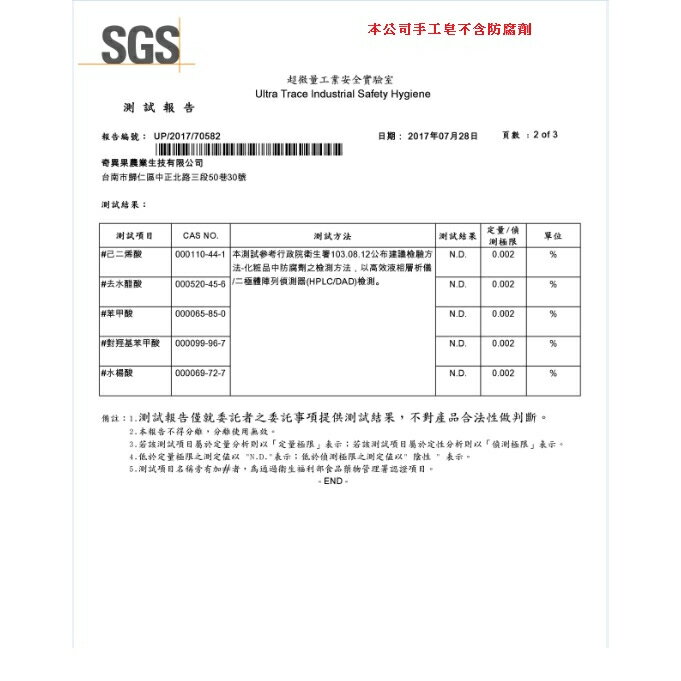 男性皂(加入多種中藥、精油製作而成) 2 男性皂(加入多種中藥、精油製作而成) 2