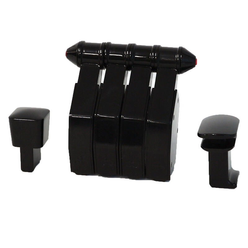 【享最高折300】蜂巢航空 Honeycomb Bravo Throttle Pack for Airbus A319 A380 油門套件