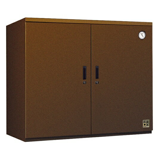 <br/><br/>  收藏家電子防潮箱 居家櫥櫃系列 HD-400M《319公升》<br/><br/>