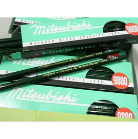 4b 鉛筆 22年1月 Rakuten樂天市場 4b 鉛筆 22年1月 Rakuten樂天市場