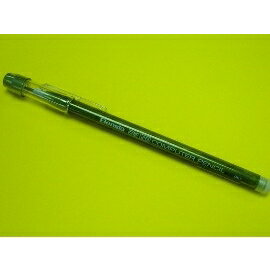 百能2B鉛筆.龍和2B聯考專用答卷筆BEN-132-1(粗芯)/一支(10)