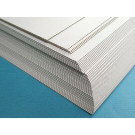 A4表皮紙 厚紙板 表面紙 270磅/一包110張入(定2.5) 封面紙 -文