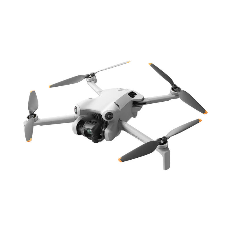 【中壢NOVA-水世界】DJI Mini 4 Pro 暢飛套裝 附螢幕遙控器 空拍機 無人機 公司貨