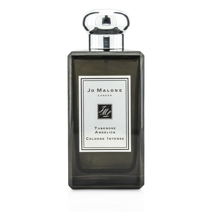 Jo Malone - Tuberose Angelica 夜來香與白芷香水夜來香與白芷香水(原