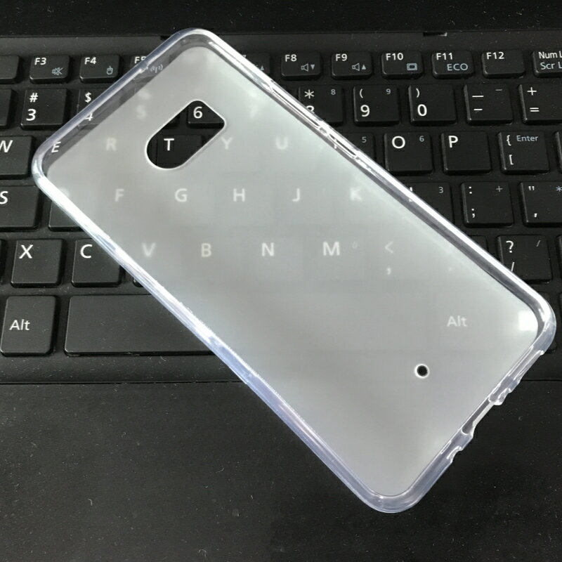 免運~用 HTC U11 U-3w 矽膠軟殼 Ocean U-3f 手機殼 手機套 保護套 保護殼 軟殼 TPU 鋼化膜