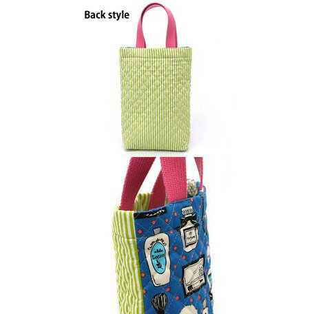 日本 🇯🇵namioto 純手工 手提袋 鞋袋 餐袋 化妝提袋 日系提袋 收納袋 水壺袋【APP滿額下單10%點數(單一帳號最高5000點)】2/28止 6