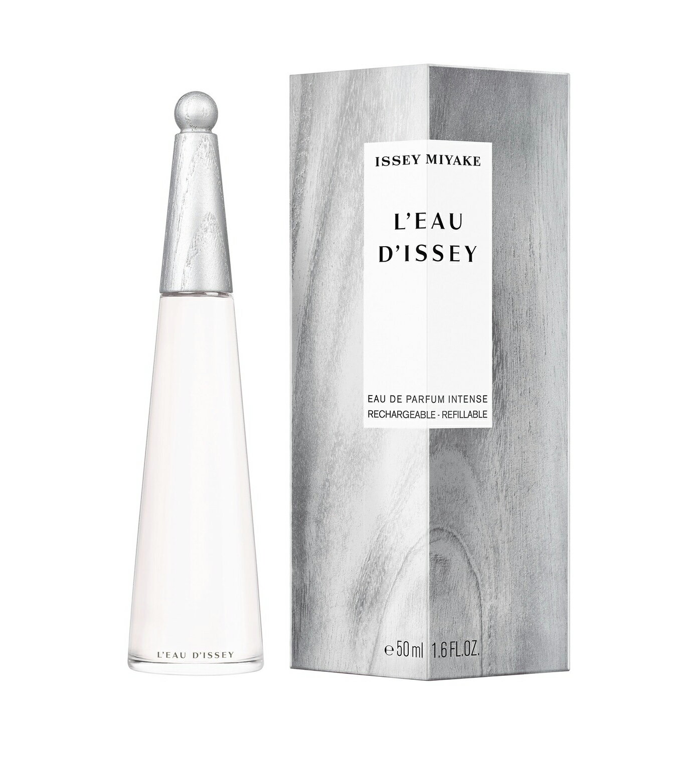 ISSEY MIYAKE 一生之水海映依蘭極致淡香精 50ml~優惠價:2320元｜岡山戀香水