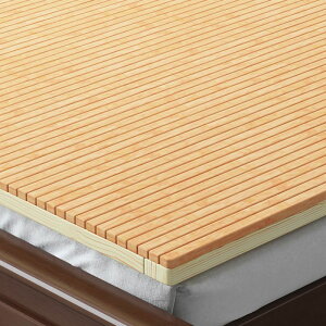 楠竹床板硬板1.8米墊片家用床板鋪板1.5米床墊子護脊椎護腰硬床板