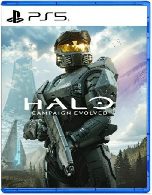 預購中 2026年發售 中文版 [輔導級] PS5 最後一戰：戰役進化