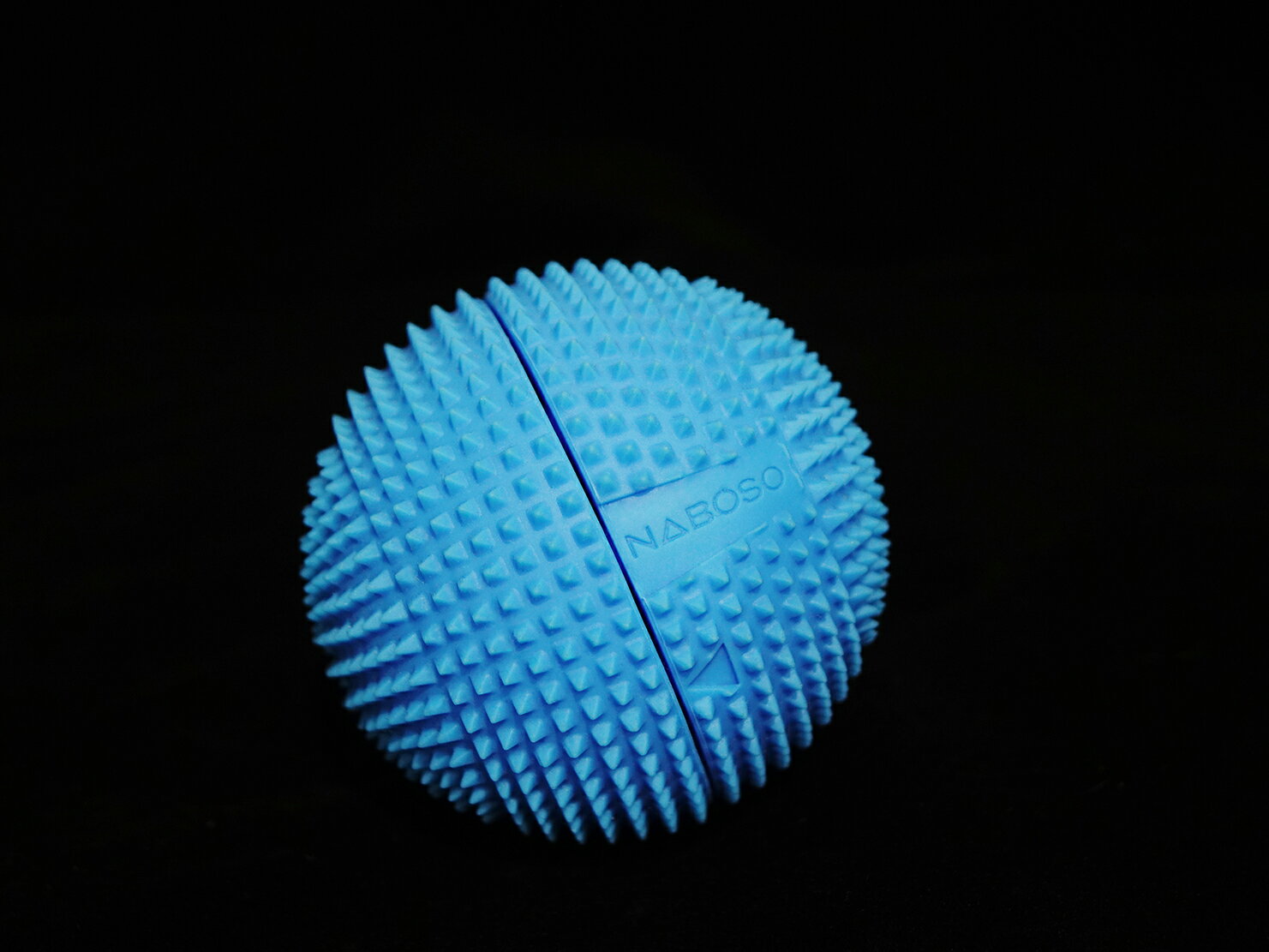 【RAD】【NABOSO】河豚按摩球 Neuro Ball 按摩 肌膜放鬆 激活神經 RAD 釋放丸Micro Round 美國原廠代理正品【正元精密】
