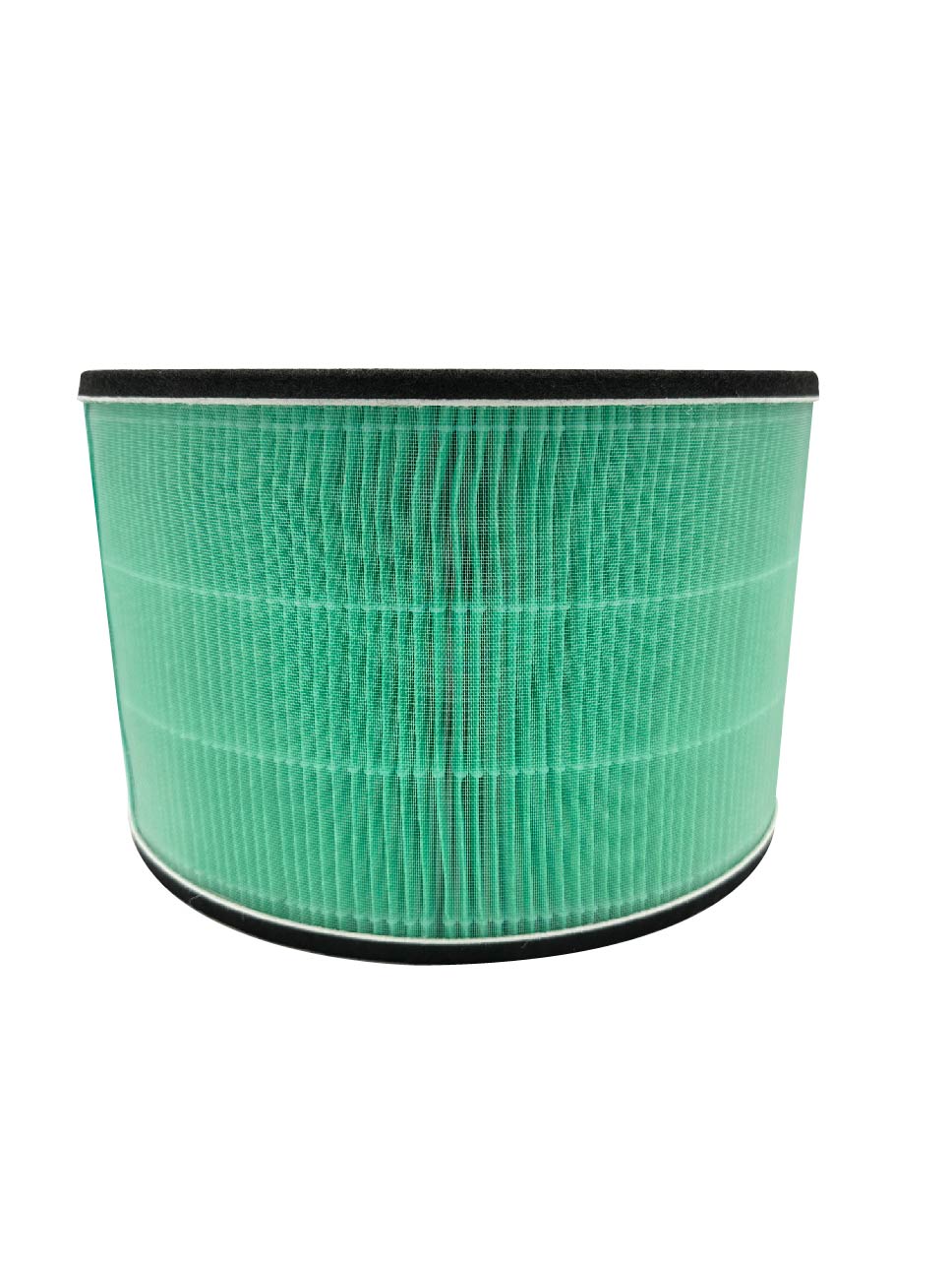 適用 LG 超級大白 AS101DSS0 / 101DWH0 / 651DWH0 / 651DSS0 抗菌濾芯 除臭濾網台灣製造,現貨不用等! 0