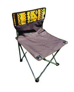 戶外用品折疊桌椅便攜式野外露營燒烤餐桌自駕游車載旅游裝備組合