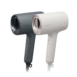 Panasonic nanocare 奈米水離子吹風機 (EH-NA0K)