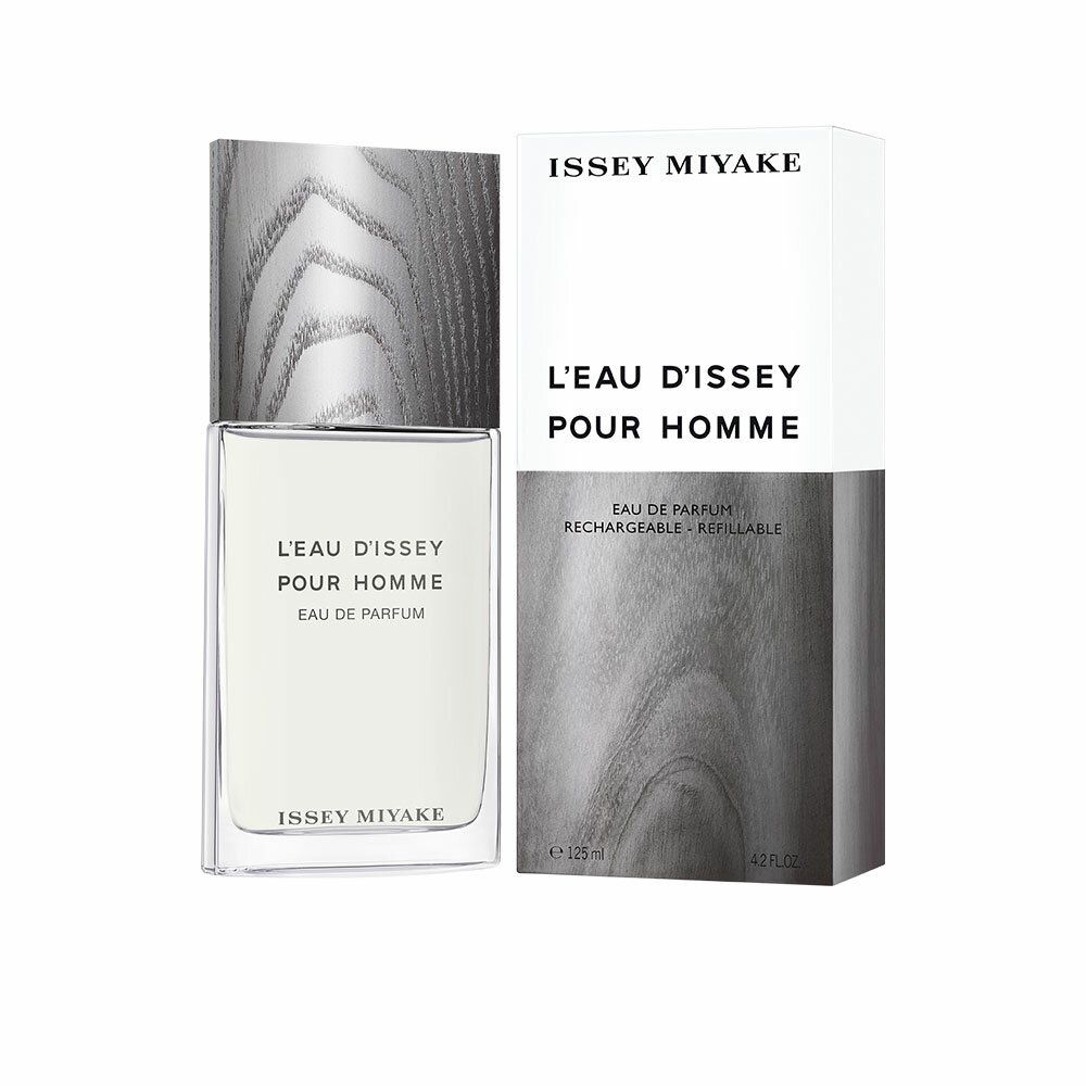ISSEY MIYAKE 一生之水蔚藍冷杉淡香精125ml~優惠價:2540元｜岡山戀香水