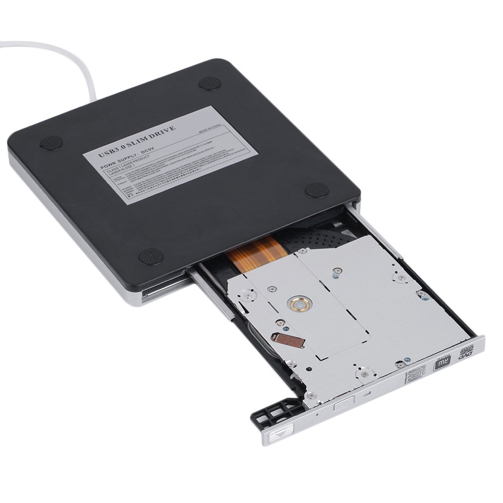 do you have to format an external hard drive for mac 2017
