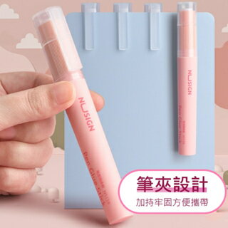 【花屋】台灣現貨 得力 膠棒 筆型 高粘度無甲醛固體膠 兒童 幼兒園 手工 專用強力 口紅膠 歡迎企業大量訂購另有優惠 iWork