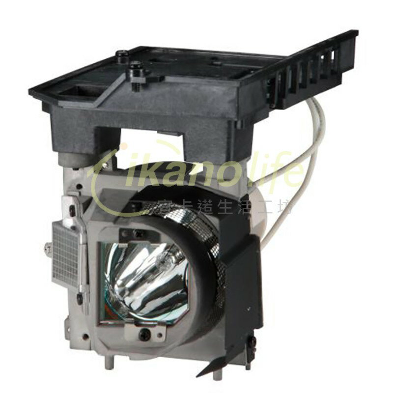 NEC 原廠投影機燈泡NP19LP / 適用機型NP-U250X、NP-U260W