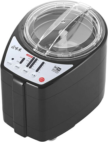 Yamamoto 日本代購 山本精米機家庭用 無洗米胚芽米mb Rc52 三色 綠野春風百貨場 Rakuten樂天市場 Yamamoto 日本代購 山本精米機家庭用 無洗米胚芽米mb Rc52 三色 綠野春風百貨場 Rakuten樂天市場
