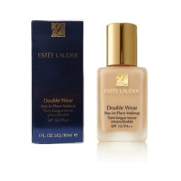 IU同款|粉持久完美持妝粉底 SPF10