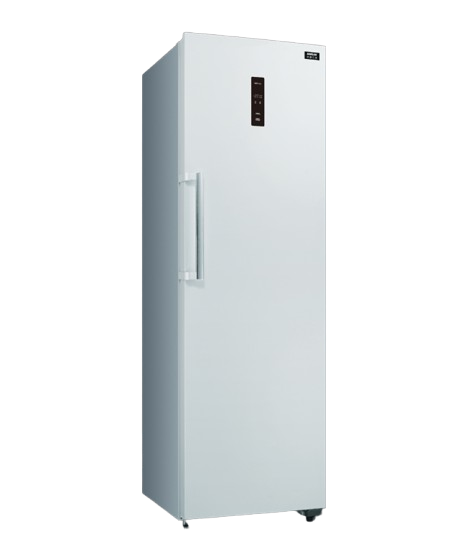 【SANLUX/三洋】 348L 直立式變頻無霜冷凍櫃 SCR-V348F ★僅竹苗地區含安裝定位