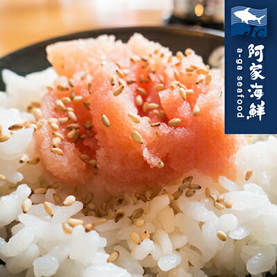 日本製 明太子醬 魚卵 三角袋 500g5 包快速出貨明太子明太子醬魚卵 台灣樂天市場 Line購物 日本製 明太子醬 魚卵 三角袋 500g5 包快速出貨明太子明太子醬魚卵 台灣樂天市場 Line購物