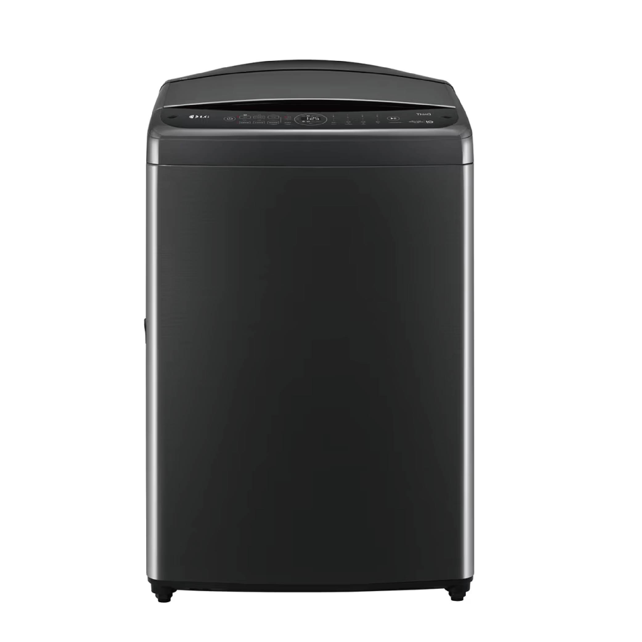 LG 樂金 AI DD 智慧 直驅 變頻 直立式 洗衣機 15公斤 (含基本安裝)/臺 WT-VDN15HB