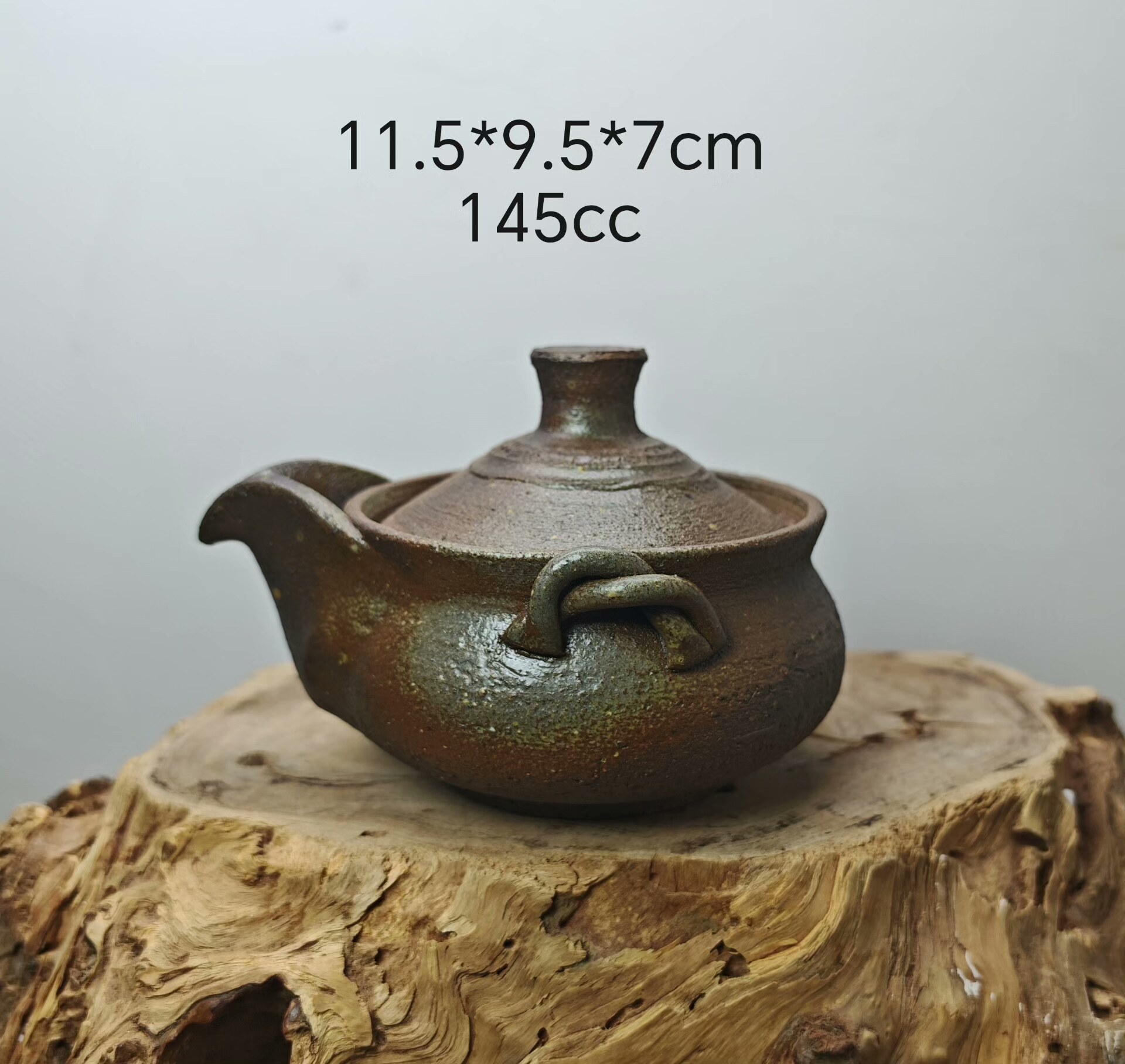 茶器　中国急須　紫泥　萬宝 萬寶紫砂壺的價格推薦- 2026年9月| 比價比個夠BigGo