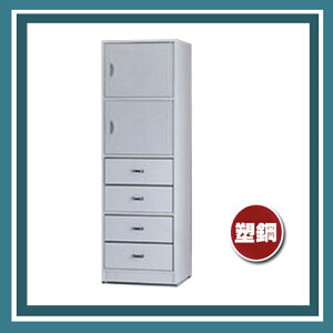 【必購網OA辦公傢俱】CP-442 塑鋼系統櫃 文件櫃 置物櫃