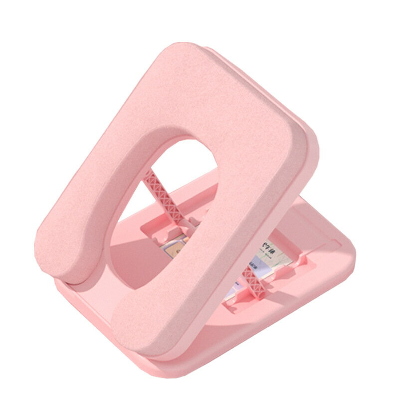 [現貨]摺疊午睡枕 辨公室枕 午覺枕 午睡枕 午休枕頭 學生枕頭 午安枕 趴睡枕頭 旅行枕 辨公室摺疊午睡趴枕 0