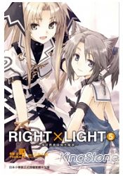 RIGHT X LIGHT(05)