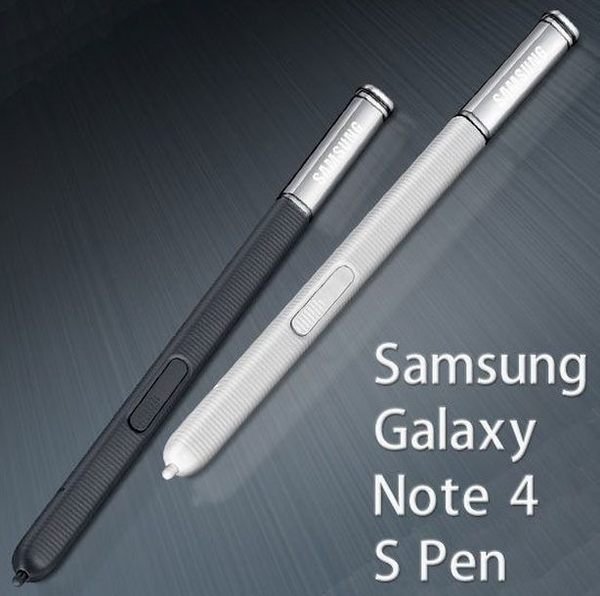 【保固一年、原廠盒裝】Samsung Galaxy Note4【原廠觸控筆、手寫筆】S-Pen