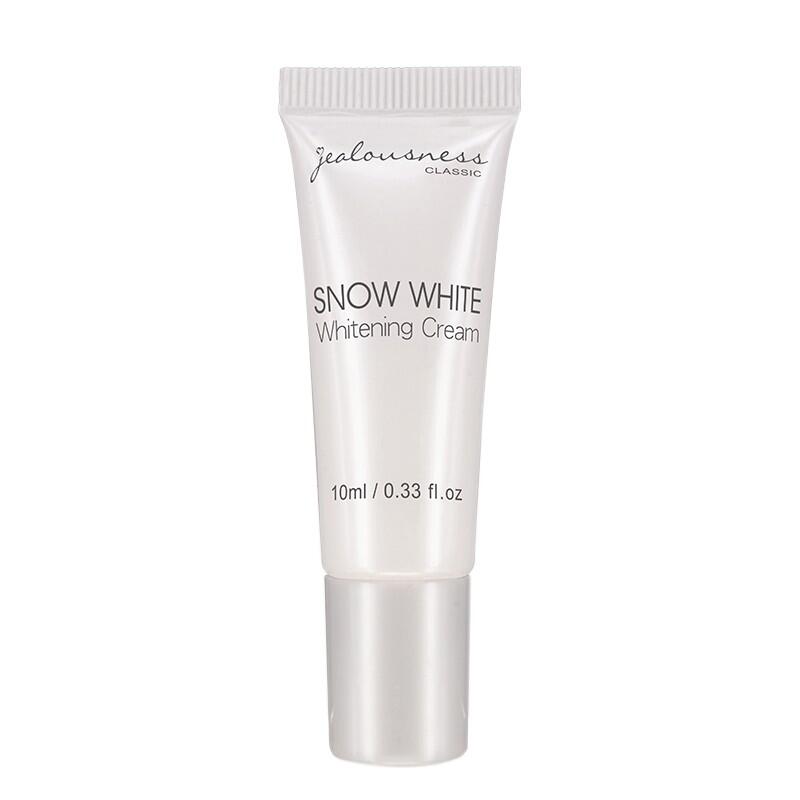 Jealousness 婕洛妮絲 白雪公主素顏霜(10ml)『Marc Jacobs旗艦店』D752895