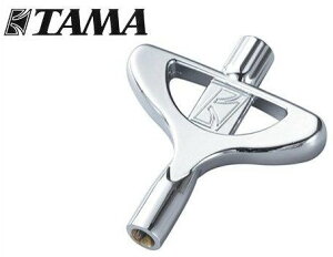 TAMA TDK10 (銀色) 爵士鼓 電子鼓 鼓鎖【唐尼樂器】