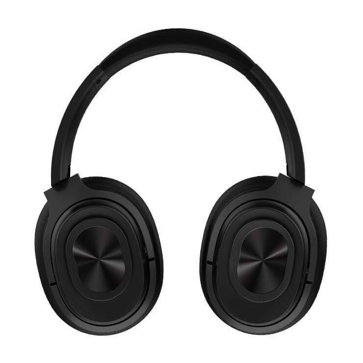 COWIN SE7 Max 主動降噪無線 藍牙耳機 續航30小時 耳罩式 語音最佳化麥克風 公司貨【中壢NOVA-水世界】