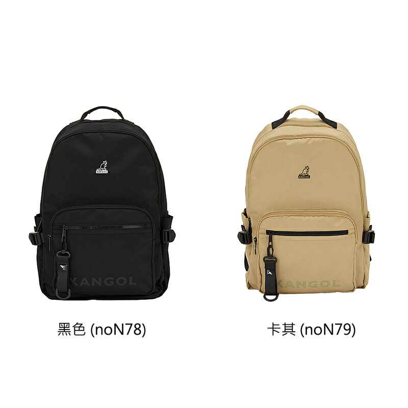 KANGOL 後背包 64251745
