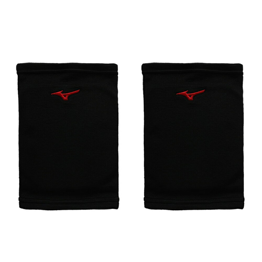 MIZUNO 成人用護膝(護具 一雙入 美津濃 「V2TYB08696」≡排汗專家≡