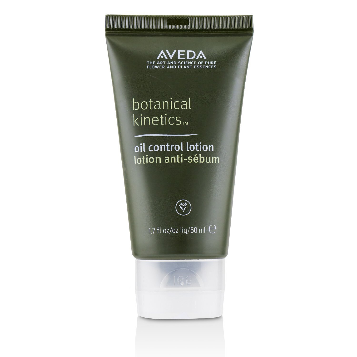 肯夢 Aveda - 草本植物控油乳液